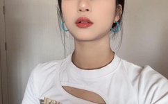 办公室里双飞燕最经典的三个角色